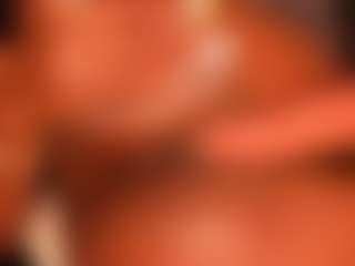 sugar-mirie's Live Sex Cam Show