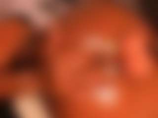 sugar-mirie's Live Sex Cam Show
