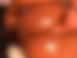 sugar-mirie's Live Sex Cam Show
