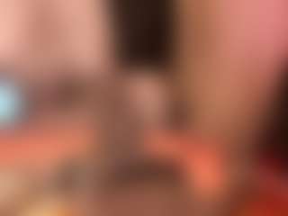 sugar-mirie's Live Sex Cam Show