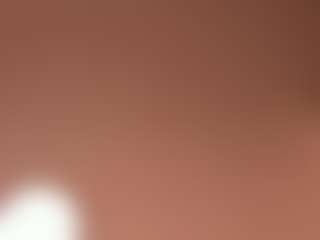 sugar-mirie's Live Sex Cam Show