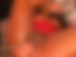 sugar-mirie's Live Sex Cam Show
