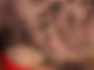 sugar-mirie's Live Sex Cam Show