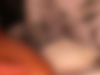 sugar-mirie's Live Sex Cam Show