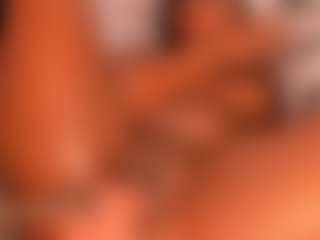 sugar-mirie's Live Sex Cam Show