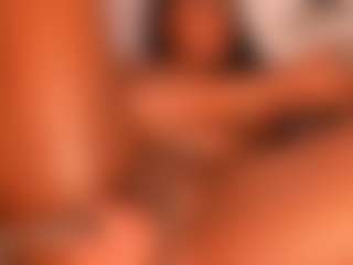 sugar-mirie's Live Sex Cam Show