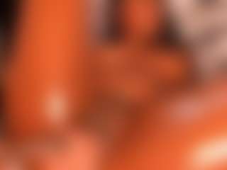 sugar-mirie's Live Sex Cam Show