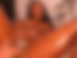 sugar-mirie's Live Sex Cam Show