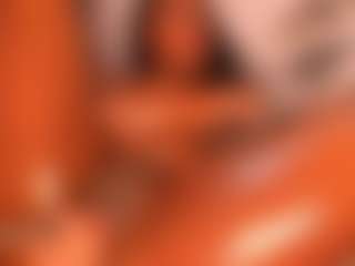 sugar-mirie's Live Sex Cam Show