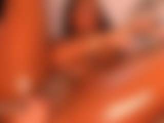 sugar-mirie's Live Sex Cam Show
