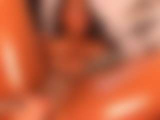 sugar-mirie's Live Sex Cam Show