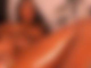 sugar-mirie's Live Sex Cam Show