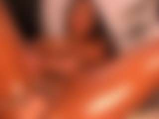 sugar-mirie's Live Sex Cam Show