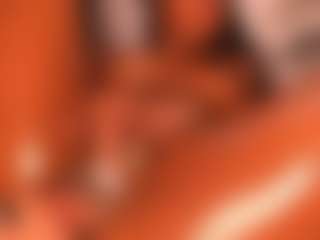 sugar-mirie's Live Sex Cam Show