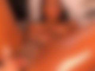 sugar-mirie's Live Sex Cam Show