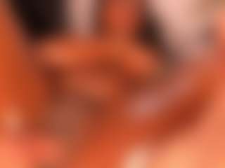 sugar-mirie's Live Sex Cam Show