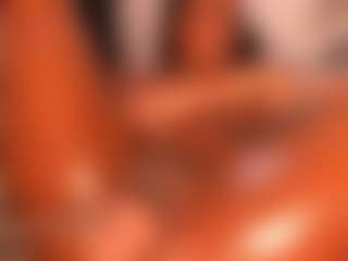 sugar-mirie's Live Sex Cam Show