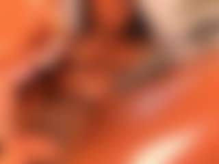 sugar-mirie's Live Sex Cam Show