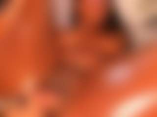 sugar-mirie's Live Sex Cam Show