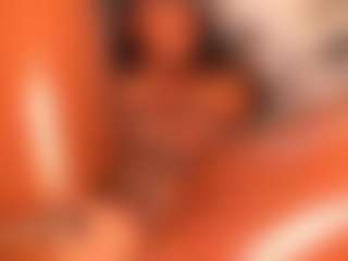 sugar-mirie's Live Sex Cam Show