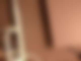 sugar-mirie's Live Sex Cam Show