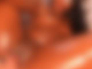 sugar-mirie's Live Sex Cam Show