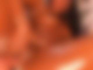 sugar-mirie's Live Sex Cam Show