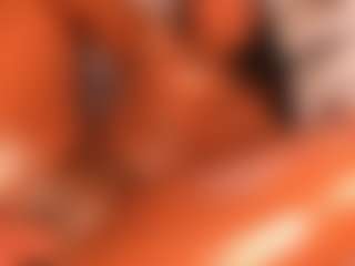 sugar-mirie's Live Sex Cam Show
