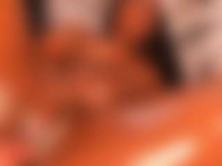 sugar-mirie's Live Sex Cam Show