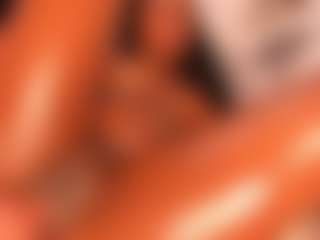 sugar-mirie's Live Sex Cam Show