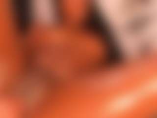 sugar-mirie's Live Sex Cam Show