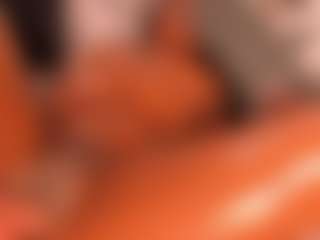 sugar-mirie's Live Sex Cam Show