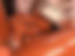 sugar-mirie's Live Sex Cam Show