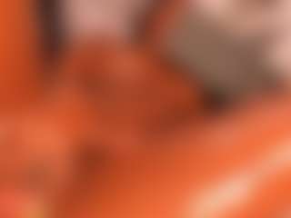 sugar-mirie's Live Sex Cam Show
