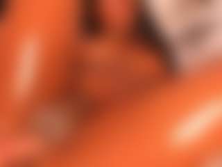 sugar-mirie's Live Sex Cam Show