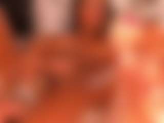 sugar-mirie's Live Sex Cam Show