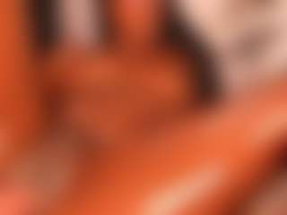 sugar-mirie's Live Sex Cam Show