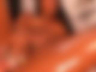 sugar-mirie's Live Sex Cam Show