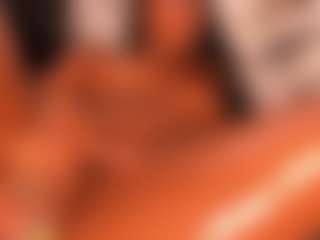 sugar-mirie's Live Sex Cam Show