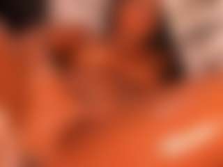 sugar-mirie's Live Sex Cam Show