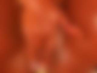sugar-mirie's Live Sex Cam Show