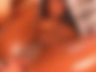 sugar-mirie's Live Sex Cam Show