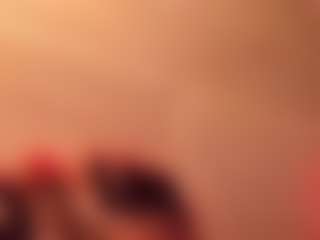 sugar-mirie's Live Sex Cam Show