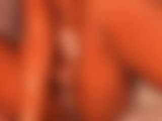 sugar-mirie's Live Sex Cam Show