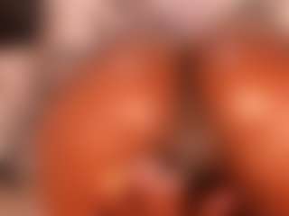 sugar-mirie's Live Sex Cam Show