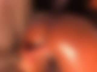sugar-mirie's Live Sex Cam Show