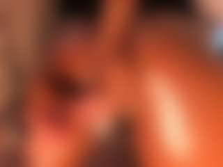 sugar-mirie's Live Sex Cam Show
