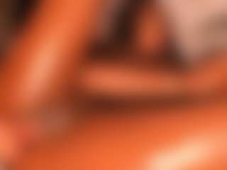 Live cam show with sugar-mirie - Full Nudity on CSO-WL