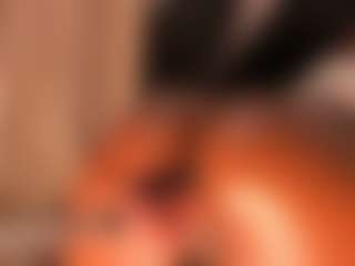 Live cam show with sugar-mirie - Black Cum on Milfs Live