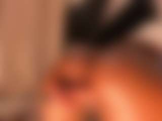 Live cam show with sugar-mirie - Ebony on Stripli.com | kenya